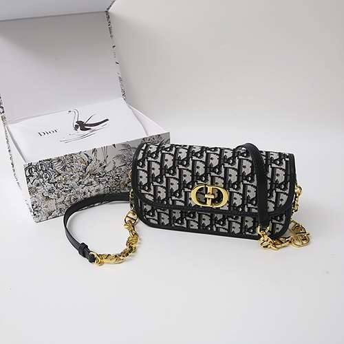 99051246283cbd42c5ad1ad777aad799_1699331535_1064.jpg 99051246283cbd42c5ad1ad777aad799_1699331535_1064.jpg