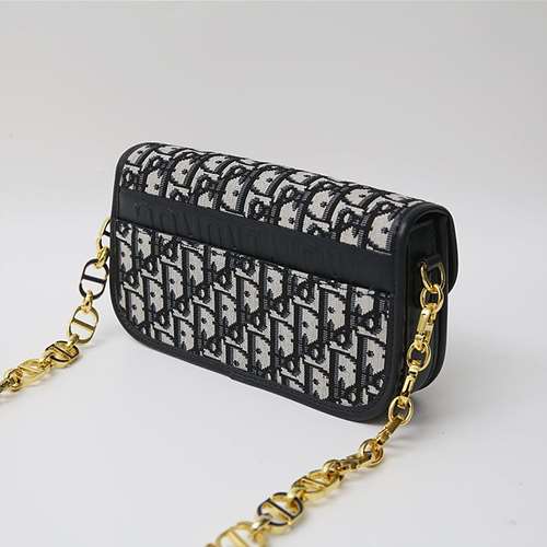 99051246283cbd42c5ad1ad777aad799_1699331535_2064.jpg 99051246283cbd42c5ad1ad777aad799_1699331535_2064.jpg