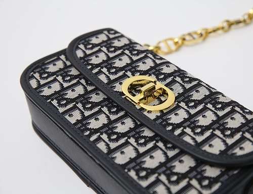 99051246283cbd42c5ad1ad777aad799_1699331535_3121.jpg 99051246283cbd42c5ad1ad777aad799_1699331535_3121.jpg