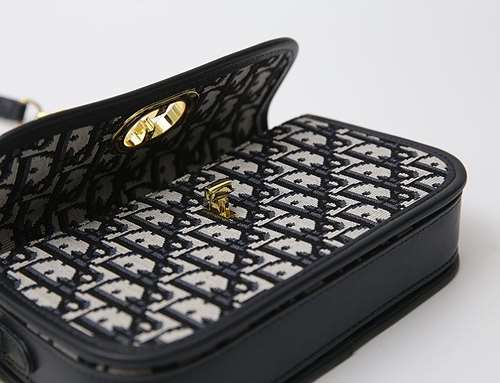 99051246283cbd42c5ad1ad777aad799_1699331535_4161.jpg 99051246283cbd42c5ad1ad777aad799_1699331535_4161.jpg