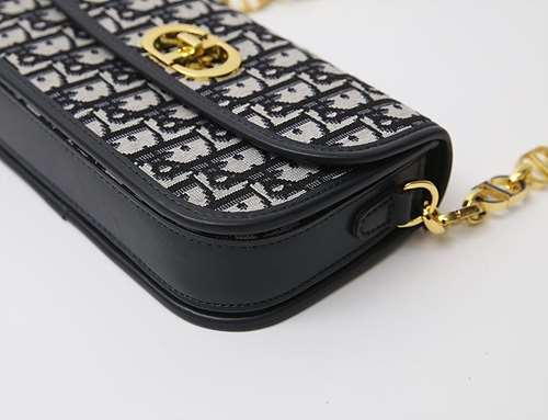 99051246283cbd42c5ad1ad777aad799_1699331535_4898.jpg 99051246283cbd42c5ad1ad777aad799_1699331535_4898.jpg