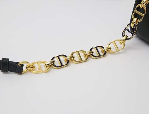 99051246283cbd42c5ad1ad777aad799_1699331545_1274.jpg 99051246283cbd42c5ad1ad777aad799_1699331545_1274.jpg