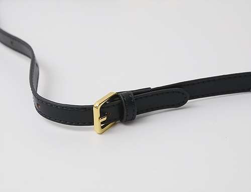 99051246283cbd42c5ad1ad777aad799_1699331545_191.jpg 99051246283cbd42c5ad1ad777aad799_1699331545_191.jpg