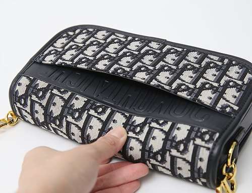 99051246283cbd42c5ad1ad777aad799_1699331545_4466.jpg 99051246283cbd42c5ad1ad777aad799_1699331545_4466.jpg