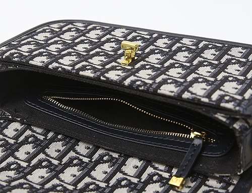 99051246283cbd42c5ad1ad777aad799_1699331545_5262.jpg 99051246283cbd42c5ad1ad777aad799_1699331545_5262.jpg