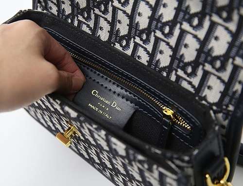 99051246283cbd42c5ad1ad777aad799_1699331545_6404.jpg 99051246283cbd42c5ad1ad777aad799_1699331545_6404.jpg