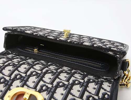 99051246283cbd42c5ad1ad777aad799_1699331545_7121.jpg 99051246283cbd42c5ad1ad777aad799_1699331545_7121.jpg