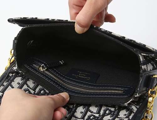 99051246283cbd42c5ad1ad777aad799_1699331545_791.jpg 99051246283cbd42c5ad1ad777aad799_1699331545_791.jpg