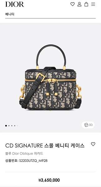 99051246283cbd42c5ad1ad777aad799_1699332298_2678.jpg 99051246283cbd42c5ad1ad777aad799_1699332298_2678.jpg