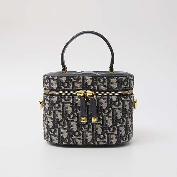 99051246283cbd42c5ad1ad777aad799_1699332298_3721.jpg 99051246283cbd42c5ad1ad777aad799_1699332298_3721.jpg