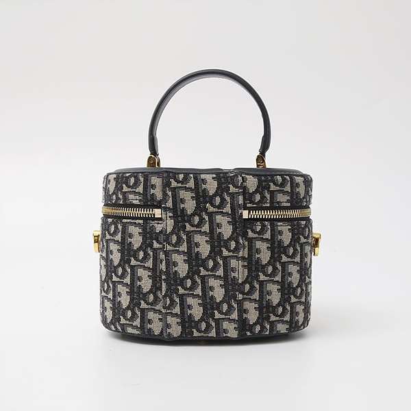 99051246283cbd42c5ad1ad777aad799_1699332303_2219.jpg 99051246283cbd42c5ad1ad777aad799_1699332303_2219.jpg