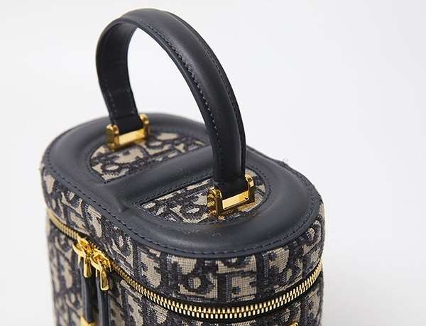 99051246283cbd42c5ad1ad777aad799_1699332303_3083.jpg 99051246283cbd42c5ad1ad777aad799_1699332303_3083.jpg