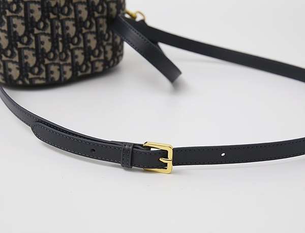 99051246283cbd42c5ad1ad777aad799_1699332303_4168.jpg 99051246283cbd42c5ad1ad777aad799_1699332303_4168.jpg