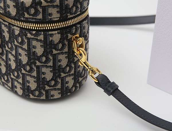 99051246283cbd42c5ad1ad777aad799_1699332303_5237.jpg 99051246283cbd42c5ad1ad777aad799_1699332303_5237.jpg