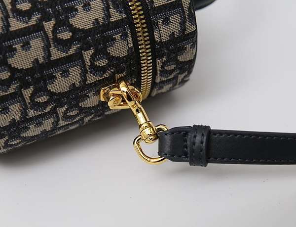 99051246283cbd42c5ad1ad777aad799_1699332303_602.jpg 99051246283cbd42c5ad1ad777aad799_1699332303_602.jpg