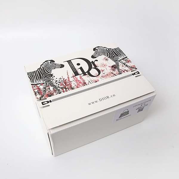 99051246283cbd42c5ad1ad777aad799_1699332303_67.jpg 99051246283cbd42c5ad1ad777aad799_1699332303_67.jpg