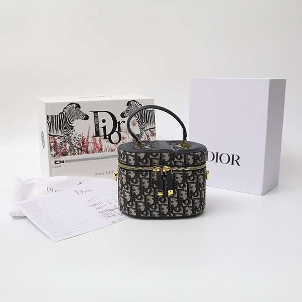 99051246283cbd42c5ad1ad777aad799_1699332303_7342.jpg 99051246283cbd42c5ad1ad777aad799_1699332303_7342.jpg