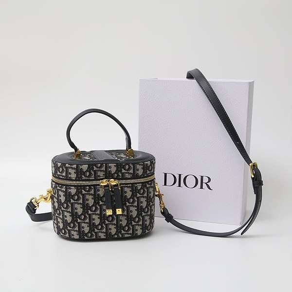 99051246283cbd42c5ad1ad777aad799_1699332303_8032.jpg 99051246283cbd42c5ad1ad777aad799_1699332303_8032.jpg