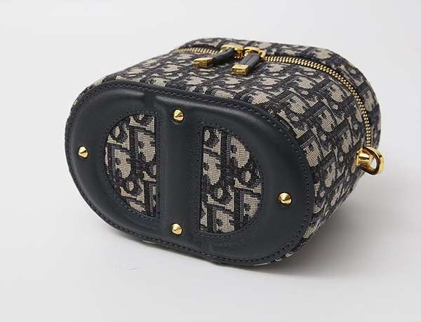 99051246283cbd42c5ad1ad777aad799_1699332315_8735.jpg 99051246283cbd42c5ad1ad777aad799_1699332315_8735.jpg