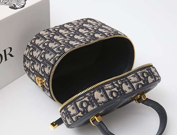 99051246283cbd42c5ad1ad777aad799_1699332315_9967.jpg 99051246283cbd42c5ad1ad777aad799_1699332315_9967.jpg