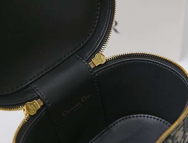 99051246283cbd42c5ad1ad777aad799_1699332316_1479.jpg 99051246283cbd42c5ad1ad777aad799_1699332316_1479.jpg