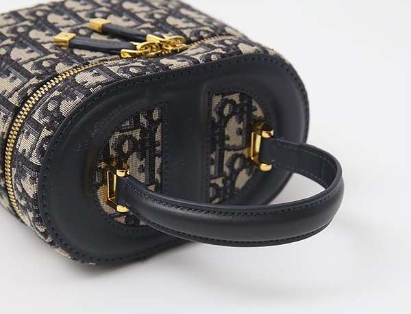 99051246283cbd42c5ad1ad777aad799_1699332316_2774.jpg 99051246283cbd42c5ad1ad777aad799_1699332316_2774.jpg