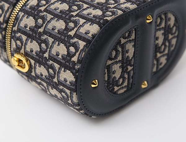 99051246283cbd42c5ad1ad777aad799_1699332316_3425.jpg 99051246283cbd42c5ad1ad777aad799_1699332316_3425.jpg