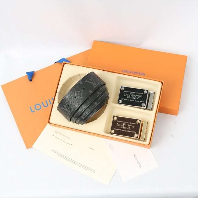 99051246283cbd42c5ad1ad777aad799_1699335404_6003.jpg 99051246283cbd42c5ad1ad777aad799_1699335404_6003.jpg