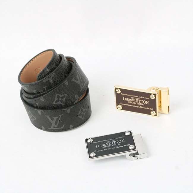 99051246283cbd42c5ad1ad777aad799_1699335404_7138.jpg 99051246283cbd42c5ad1ad777aad799_1699335404_7138.jpg