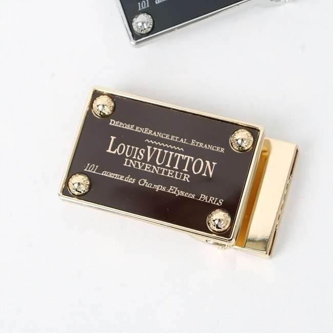 99051246283cbd42c5ad1ad777aad799_1699335405_0158.jpg 99051246283cbd42c5ad1ad777aad799_1699335405_0158.jpg