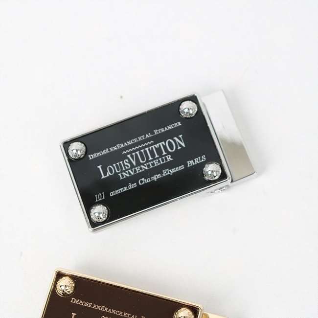 99051246283cbd42c5ad1ad777aad799_1699335405_1597.jpg 99051246283cbd42c5ad1ad777aad799_1699335405_1597.jpg