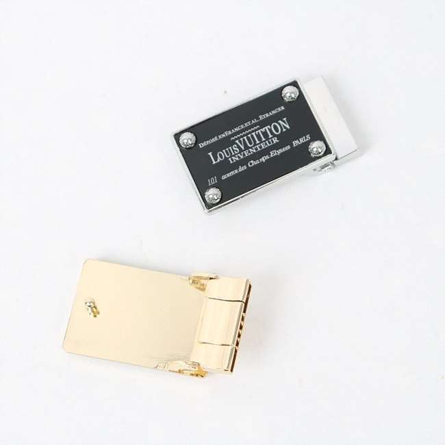 99051246283cbd42c5ad1ad777aad799_1699335405_2222.jpg 99051246283cbd42c5ad1ad777aad799_1699335405_2222.jpg