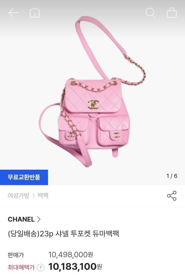 a00db03144fd7aa2a4110aea29d8e7f2_1699247214_6699.jpg a00db03144fd7aa2a4110aea29d8e7f2_1699247214_6699.jpg