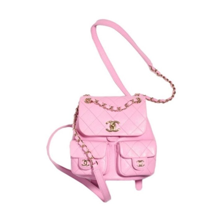 a00db03144fd7aa2a4110aea29d8e7f2_1699247214_7637.jpg a00db03144fd7aa2a4110aea29d8e7f2_1699247214_7637.jpg