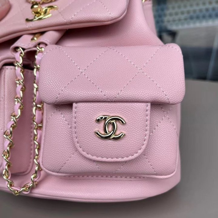 a00db03144fd7aa2a4110aea29d8e7f2_1699247228_2823.jpg a00db03144fd7aa2a4110aea29d8e7f2_1699247228_2823.jpg