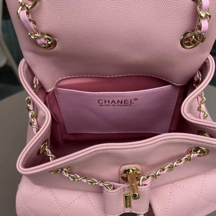 a00db03144fd7aa2a4110aea29d8e7f2_1699247228_5571.jpg a00db03144fd7aa2a4110aea29d8e7f2_1699247228_5571.jpg