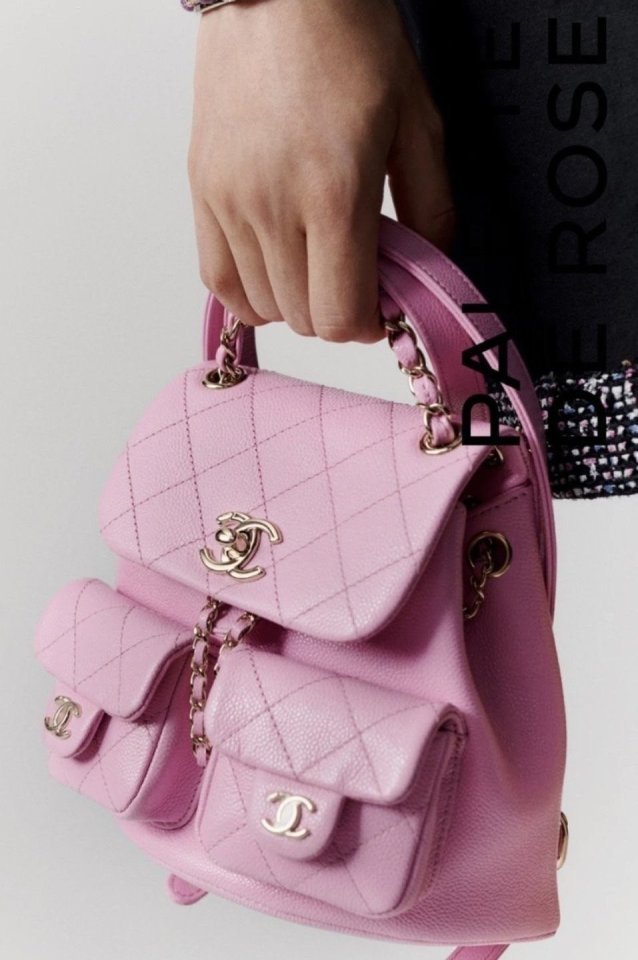 a00db03144fd7aa2a4110aea29d8e7f2_1699247228_638.jpg a00db03144fd7aa2a4110aea29d8e7f2_1699247228_638.jpg