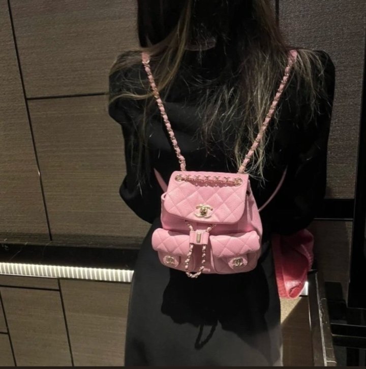 a00db03144fd7aa2a4110aea29d8e7f2_1699247228_8241.jpg a00db03144fd7aa2a4110aea29d8e7f2_1699247228_8241.jpg