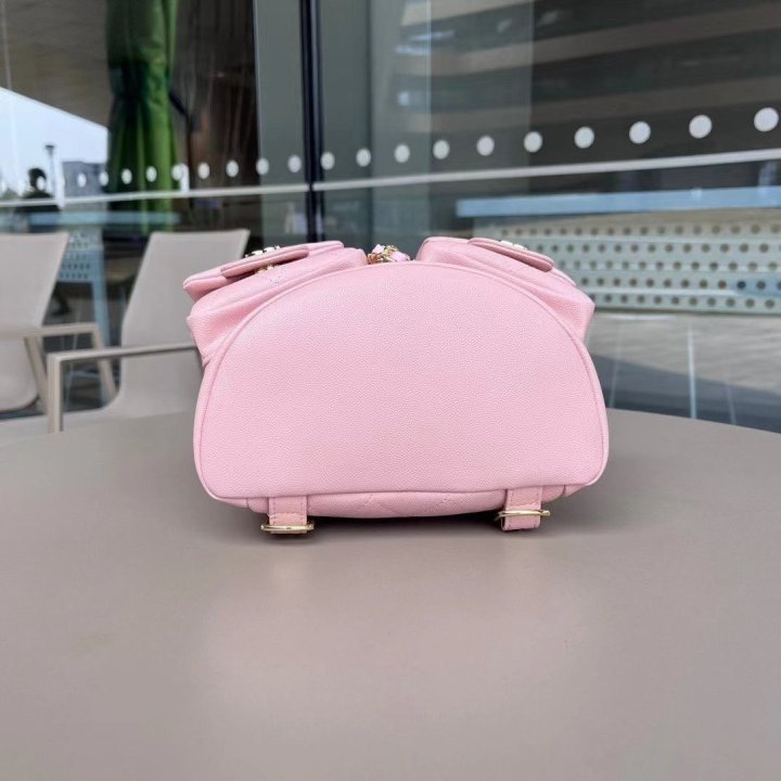 a00db03144fd7aa2a4110aea29d8e7f2_1699247228_8989.jpg a00db03144fd7aa2a4110aea29d8e7f2_1699247228_8989.jpg