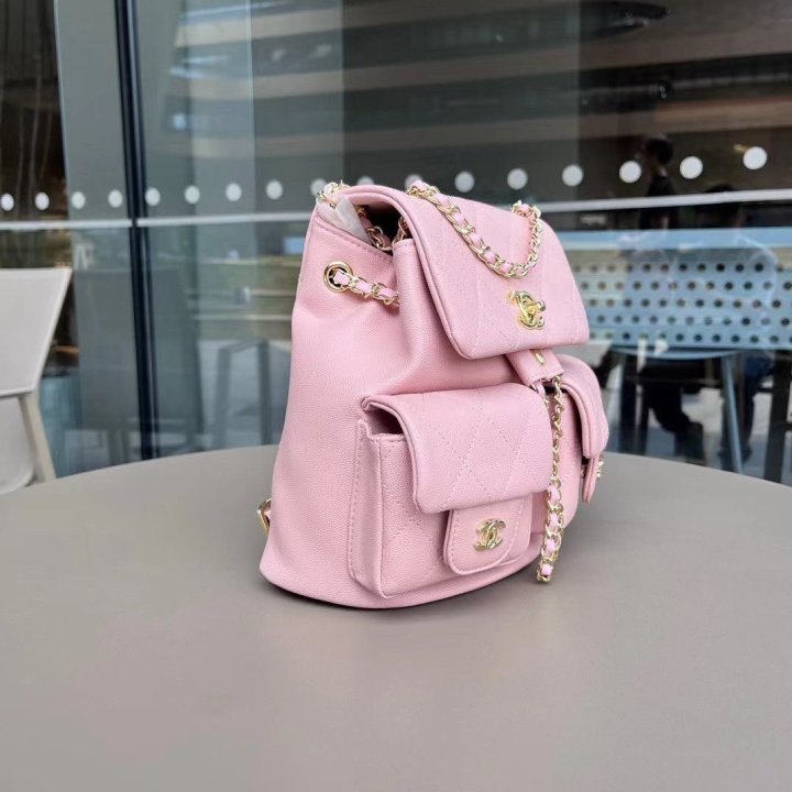 a00db03144fd7aa2a4110aea29d8e7f2_1699247228_9781.jpg a00db03144fd7aa2a4110aea29d8e7f2_1699247228_9781.jpg