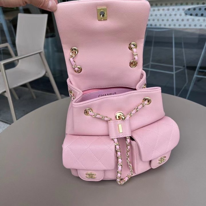 a00db03144fd7aa2a4110aea29d8e7f2_1699247229_063.jpg a00db03144fd7aa2a4110aea29d8e7f2_1699247229_063.jpg