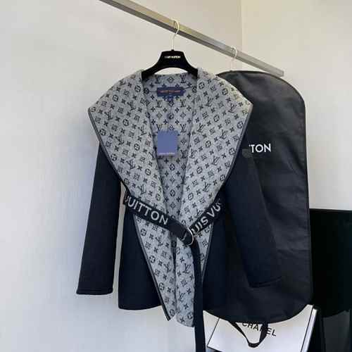 a00db03144fd7aa2a4110aea29d8e7f2_1699248622_8347.jpg a00db03144fd7aa2a4110aea29d8e7f2_1699248622_8347.jpg