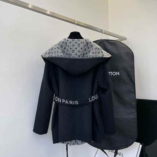 a00db03144fd7aa2a4110aea29d8e7f2_1699248622_9294.jpg a00db03144fd7aa2a4110aea29d8e7f2_1699248622_9294.jpg