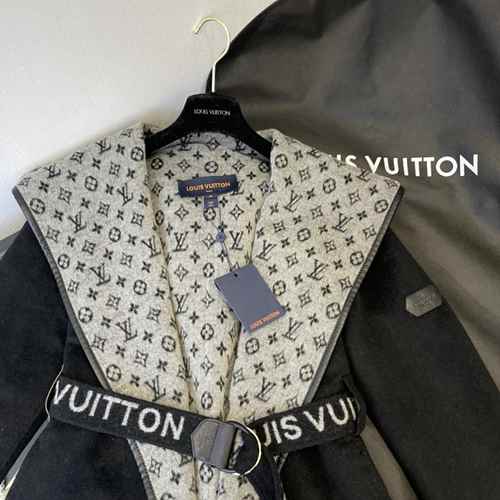 a00db03144fd7aa2a4110aea29d8e7f2_1699248623_0038.jpg a00db03144fd7aa2a4110aea29d8e7f2_1699248623_0038.jpg