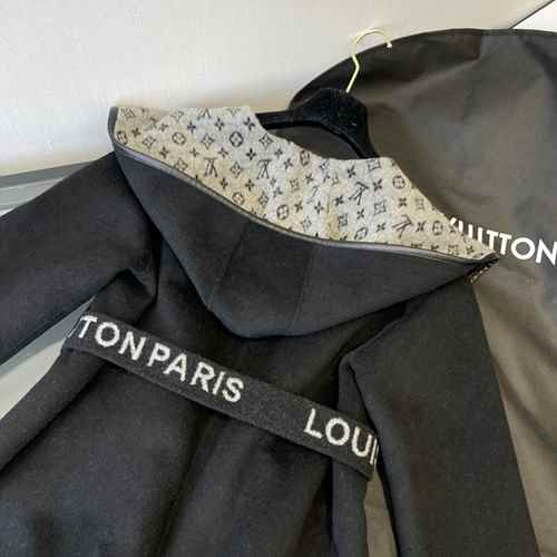 a00db03144fd7aa2a4110aea29d8e7f2_1699248623_085.jpg a00db03144fd7aa2a4110aea29d8e7f2_1699248623_085.jpg