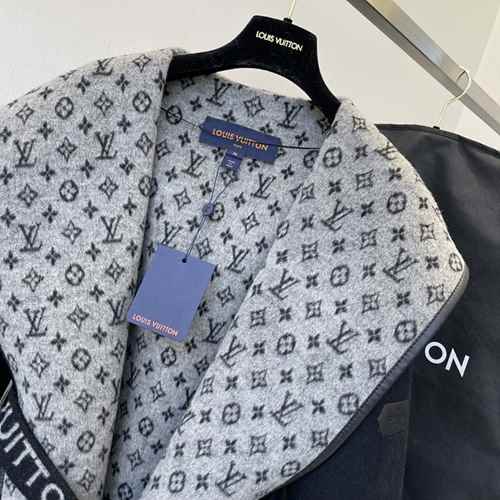 a00db03144fd7aa2a4110aea29d8e7f2_1699248623_1649.jpg a00db03144fd7aa2a4110aea29d8e7f2_1699248623_1649.jpg