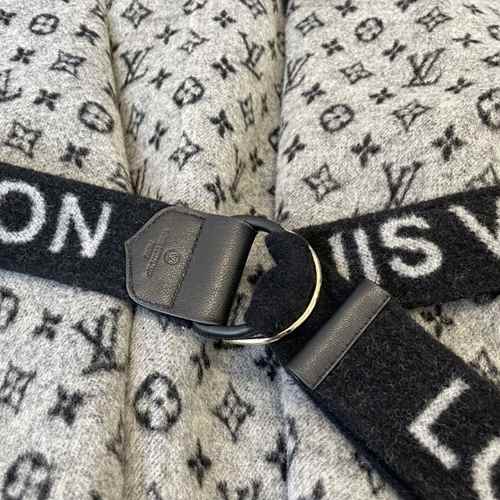 a00db03144fd7aa2a4110aea29d8e7f2_1699248623_2553.jpg a00db03144fd7aa2a4110aea29d8e7f2_1699248623_2553.jpg