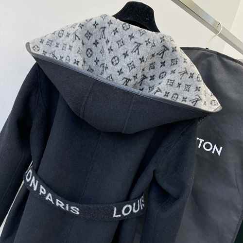 a00db03144fd7aa2a4110aea29d8e7f2_1699248623_4384.jpg a00db03144fd7aa2a4110aea29d8e7f2_1699248623_4384.jpg