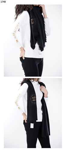 b2223cecfe73a7bb95a7581374f33410_1699247754_0333.jpg b2223cecfe73a7bb95a7581374f33410_1699247754_0333.jpg