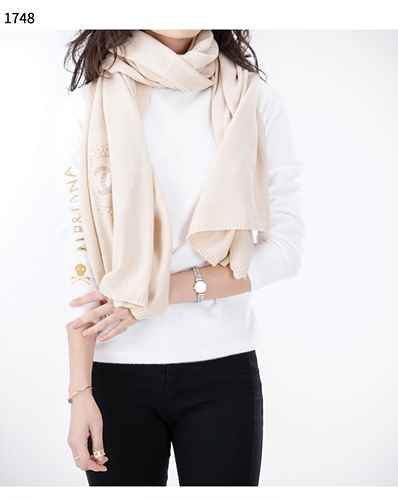 b2223cecfe73a7bb95a7581374f33410_1699247754_1595.jpg b2223cecfe73a7bb95a7581374f33410_1699247754_1595.jpg